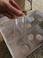 Long drink glazen, Ophalen, Zo goed als nieuw, Overige typen