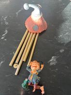 Windgong Familie Laaf - Goede Staat!, Tuin en Terras, Ophalen of Verzenden, Zo goed als nieuw