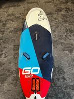 STARBOARD GO 132 2023, Watersport en Boten