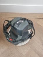 Cosmic Poetsmachine, Doe-het-zelf en Verbouw, Ophalen of Verzenden, Zo goed als nieuw