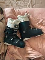 Skischoenen Rossignol Alltrack, Sport en Fitness, Skiën en Langlaufen, Ophalen, 160 tot 180 cm, Rossignol, Schoenen