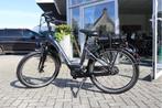 Ebike das original Comfort l Bosch Plus l 400wh l 45cm, Fietsen en Brommers, Overige merken, Ophalen of Verzenden, Zo goed als nieuw