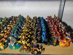 Skylanders Swap Force Swappers, Avontuur en Actie, W, 1 speler, Ophalen of Verzenden