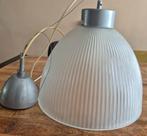 IKEA Hanglamp - KALCIUM, Huis en Inrichting, Lampen | Hanglampen, Ophalen, Gebruikt, Glas, Modern