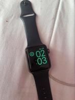 Apple watch 30-38mm 2e versie, Ophalen of Verzenden, Zo goed als nieuw, IOS