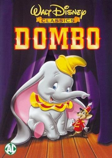 Disney dvds voor slechts 1 euro per dvd beschikbaar voor biedingen