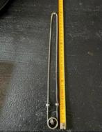 Buddha to buddha set, Ophalen of Verzenden, Zo goed als nieuw, Zilver