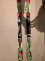 Elan Race RC 120cm Ski - Beginner/Gevorderde, Overige merken, Gebruikt, 100 tot 140 cm, Ophalen of Verzenden
