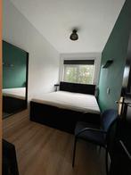 Kamer te huur Rotterdam Zuid 5min Zuidplein, Rotterdam