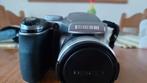 Fujifilm Finepix S Series S5700 7.1mp 10x Optical Zoom inc U, Ophalen of Verzenden, Zo goed als nieuw, Compact, Fuji