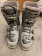 Ski schoenen maat 36, Ophalen, Zo goed als nieuw, Schoenen, Salomon
