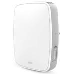 Brink Sonair 3.0 ventilatietoestel, Ophalen of Verzenden, Zo goed als nieuw, Ventilator en Afzuiger