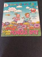 2 Kleine Kleutertjes - Inclusief CD - Nieuw in folie, Ophalen of Verzenden, Nieuw