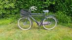 Cortina U4 Denim H61 Herenfiets, 61 tot 65 cm, Ophalen, Zo goed als nieuw, Overige merken