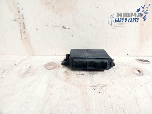 Fiat Punto PDC-Module 54840315 2008 t/m 2013, Auto-onderdelen, Elektronica en Kabels, Gebruikt, Ophalen of Verzenden