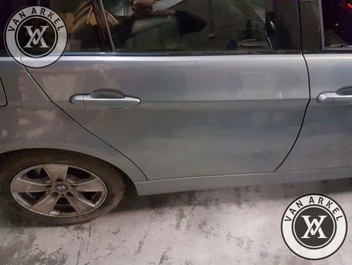 Bmw e91 ra deur portier, Auto-onderdelen, Dashboard en Schakelaars, BMW, Gebruikt, Ophalen