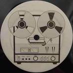 Yahel - devotion rmx, Ophalen of Verzenden, Gebruikt, 12 inch, Techno of Trance