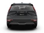 Kia Niro EV Air 64.8 kWh I Snel leverbaar, 1657 kg, Leder, Elektrisch, Nieuw