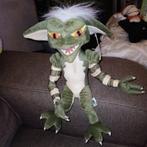 Gremlins stripe spike, warner bros, pms,, Ophalen of Verzenden, Zo goed als nieuw