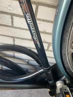Gazelle fiets-Den Helder, Ophalen, Zo goed als nieuw, Minder dan 10 versnellingen, Gazelle