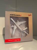 Herpa Wings 530217 Air France Boeing 787-9 Dreamliner 1:500, Verzamelen, Ophalen of Verzenden, Zo goed als nieuw, Schaalmodel