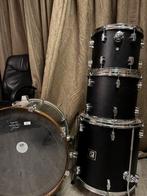 Sonor en Yamaha, Muziek en Instrumenten, Drumstellen en Slagwerk, Ophalen, Gebruikt, Sonor