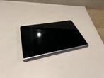 Lenovo Tab Plus 11.5 inch 128GB Wifi Grijs met Sleeve, 11 inch, Ophalen of Verzenden, Zo goed als nieuw, Nvt