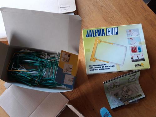 Kantoorartikelen, archiveren, inbinden, diverse in 1 koop, Diversen, Papierwaren, Zo goed als nieuw, Ophalen of Verzenden