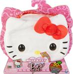 Purse Pets: Hello Kitty and Friends, Meisje, ., Nieuw, Ophalen of Verzenden