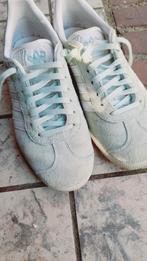 Adidas sneakers maat 37, Adidas, Ophalen of Verzenden, Groen, Sneakers of Gympen
