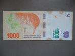 Argentinië #366-4 [ND] / 1000 pesos UNC, Verzenden, Zuid-Amerika, Los biljet