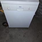 Bosch vaatwasser (bezorging), Witgoed en Apparatuur, Vaatwasmachines, Ophalen, Gebruikt, Minder dan 85 cm, Voorspoelprogramma
