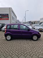 Fiat Panda 1.2 Edizione Cool NETTE STAAT/NAP/APK/LAGEKM, Auto's, Fiat, Te koop, Benzine, 1242 cc, Panda