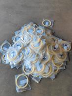 As dichting mercedes g klasse w460 w461 w463 a4603310180, Ophalen, Nieuw