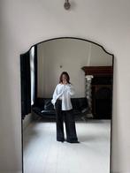 Boogspiegel, Nieuw, Ophalen of Verzenden, 100 tot 125 cm, Overige vormen