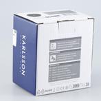 Karlsson Alarm Clock Globe | Nieuw, Flex Ltd., Nieuw, https://flex.com/contact-us, Nobelstraat 10, 5807 GA Oostrum LB, Limburg, Nederland