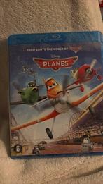Nieuw - blu-ray Disney Planes, Ophalen of Verzenden, Nieuw in verpakking, Kinderen en Jeugd
