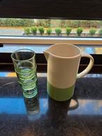 Water(kan) postcodeloterij, Ophalen of Verzenden, Nieuw