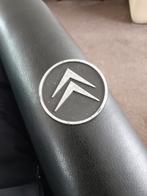Citroen auto  logo embleem, Ophalen of Verzenden, Gebruikt, Citroën