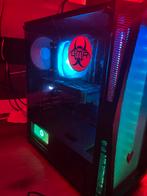 Game pc/setup, 1 speler, Ophalen of Verzenden, Zo goed als nieuw