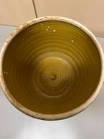 Vintage Pieter groeneveld keramiek, Antiek en Kunst, Antiek | Keramiek en Aardewerk, Verzenden