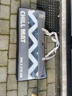 Bo-Camp Chill Mat XL - 350x270 cm, Ophalen, Gebruikt