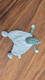 Jellycat Dino Knuffeldoek, Ophalen of Verzenden, Gebruikt, Overige typen
