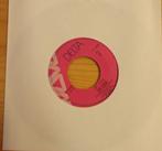 Joey Dyser > 100 years, Cd's en Dvd's, Vinyl Singles, Gebruikt, 7 inch, Single, Ophalen of Verzenden