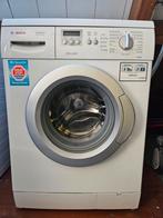 * Bosch Classixx 6 wasmachine *, Witgoed en Apparatuur, Ophalen, Gebruikt, Minder dan 85 cm, Voorlader
