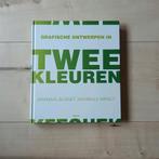 A. Llorella - 2 Kleuren - duotoon, Ophalen of Verzenden, Zo goed als nieuw, A. Llorella