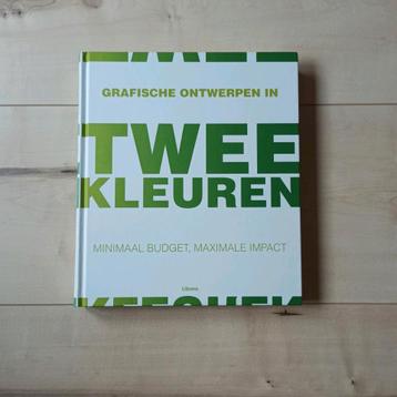 A. Llorella - 2 Kleuren - duotoon beschikbaar voor biedingen