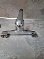 Badkraan, Ophalen, Nieuw, Bad