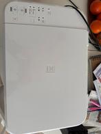 Canon MG3650S All-in-One Printer, Computers en Software, Printers, Ophalen, Gebruikt, Inkjetprinter, All-in-one