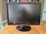 Samsung Syncmaster T240 Zwart, Ophalen, Gebruikt, 60 Hz of minder, HDMI